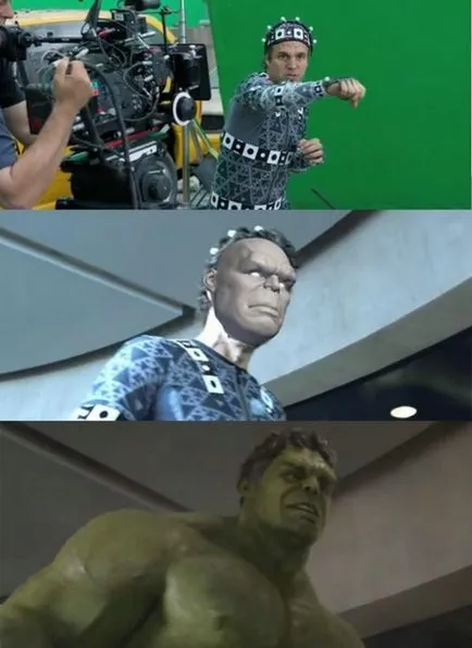 Hogyan lehet eltávolítani a jelenlegi film