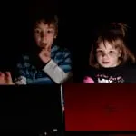 Hogyan válhat egy egészségesebb személy - hogyan lesz egy erőteljes férfi