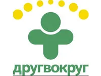 Hogyan lehet törölni a fiókomat „köré” (oldal) és módosítsa a profil képek (eltávolítás) Hogyan lehet törölni a fiókomat „köré” (oldal) és módosítsa a profil, fotók
