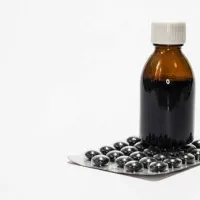 Hogyan védheti meg magát és családját az influenza 2016-ban