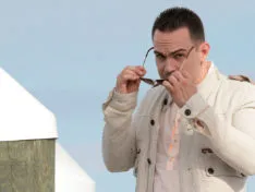 Hogyan válhat egy egészségesebb 5 Egyszerű hatékony módszereket