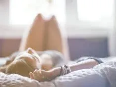 Hogyan válhat egy egészségesebb 5 Egyszerű hatékony módszereket