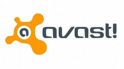 Hogyan lehet eltávolítani Avast antivírus számítógépéről teljesen