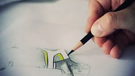 Hogyan válhat egy grafikus 1