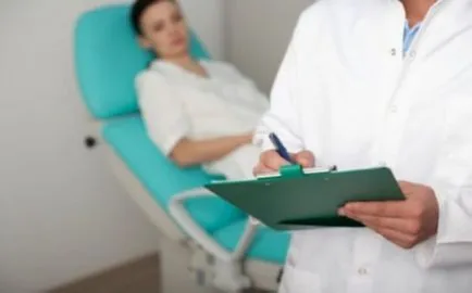 Hogyan lehet eltávolítani egy csillag a lábakon a leghatékonyabb módja