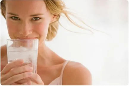 Hogyan válhat egy erősebb ember tippek és trükkök