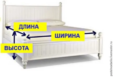 Hogyan varrni egy bébi ágynemű - Fair Masters - kézzel készített, kézzel készített (hogyan kell varrni bébi ágynemű) Hogyan varrni egy bébi ágynemű - Fair Masters - kézzel készített, kézzel készített