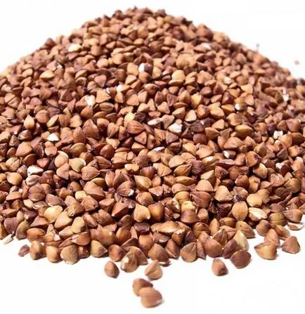 Ahogy Cook hajdina, kiderült, hogy egy finom (például szakács buckwheat cook hajdina főzés hajdina) Főzni hajdina neki, hogy egy ízletes