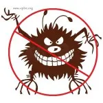 Hogyan lehet eltávolítani a trójai a számítógépről (eltávolítani Trojan számítógép) Hogyan lehet eltávolítani Trojan a számítógépről