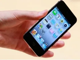 Hogyan lehet törölni a zenét ipod, ipod a