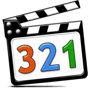 Hogyan kell telepíteni codec számítógépes próbababa