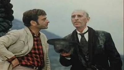 Hogyan telepítsük a gomb - súgóoldalát