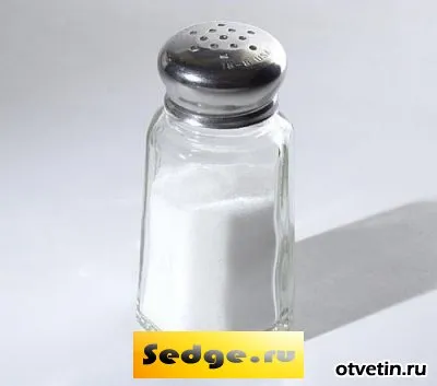 Hogyan lehet felgyorsítani az oldódási folyamat