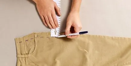 Hogyan kell szedni a farmer oldalán otthon