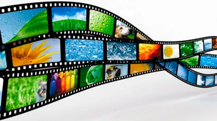 Hogyan kell telepíteni a codec-ek, és ennyi