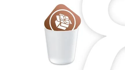Hogyan lehet eltávolítani a jailbreak (cydia) ios 7 - ios 9 az iPhone számítógép nélkül, és anélkül, hogy növelné a változat IOS, (töröl) Hogyan lehet eltávolítani a jailbreak (cydia) ios 7 - ios 9 az iPhone számítógép nélkül, és anélkül, hogy növelné a változat IOS,