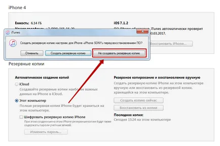 Hogyan lehet eltávolítani a jailbreak iphone jailbreak el aypada vagy iPhone