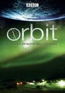 Hogyan működik az univerzum - (2010