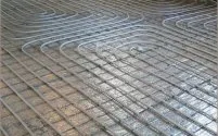 Hogyan szigeteljük emeleti fürdő szakmai tanácsadás