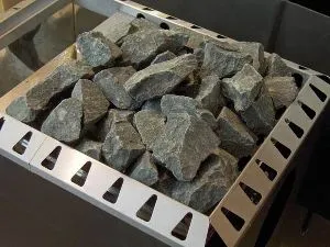 Hogyan szigeteljük az emeleten a fürdő kezét (ő) Hogyan szigeteljük az emeleten a fürdő kezével