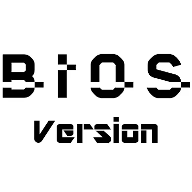 Hogyan lehet ellenőrizni a változat a BIOS 1