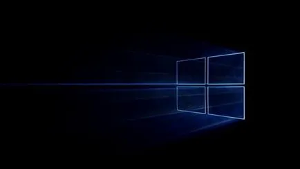 Hogyan talál Windows verziója telepítve van a számítógépen