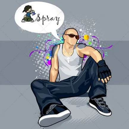 Hogyan kell telepíteni a spray! Cikkek a cs s - cikkek Directory - Gung ™ klán css V34 (készlet) Hogyan kell telepíteni a spray! Cikkek a cs s - cikkek Directory - Gung ™ klán css V34