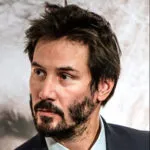 Hogyan válasszuk ki a borotvát, life4beard (kiválasztás) Hogyan válasszuk ki a borotvát, life4beard