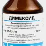 Hogyan szorítani egy pattanás káros hatás nélkül (mint présel egy pattanás az arcon a tumor lehet piros folt bump pecsét orr) Hogyan szorítani egy pattanás nincs káros hatása