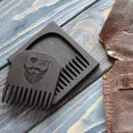 Hogyan válasszuk ki a borotvát, life4beard (veszélyes) Hogyan válasszuk ki a borotvát, life4beard