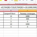 Ahogy az Excel szaporodnak, megszorozzuk a képlet (szaporodnak oszlop számát) Hogyan excel többszörösen, szorzás formula