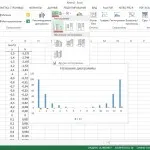 Mint Excel százalékszámításra
