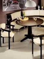 Hogyan válasszuk ki a konyha