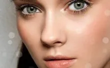 Mivel otthon make-up - lépésről lépésre útmutató, fotók, videók (do) Mivel otthon make-up - lépésről lépésre útmutató, fotó, videó