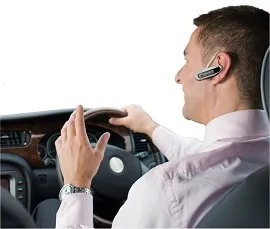 Hogyan válasszuk ki a kocsi navigátor, amely a navigációs jobb