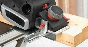 Hogyan válasszuk ki egy negyed electroplane