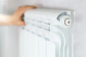 Hogyan válasszuk ki a hőtároló fűtéshez kazánok és hogyan kell felszerelni