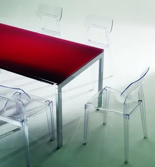 Hogyan válasszuk ki a szék a konyhában, Domfront (válassza a konyhai szék) Hogyan válasszuk ki a szék a konyhában, Domfront