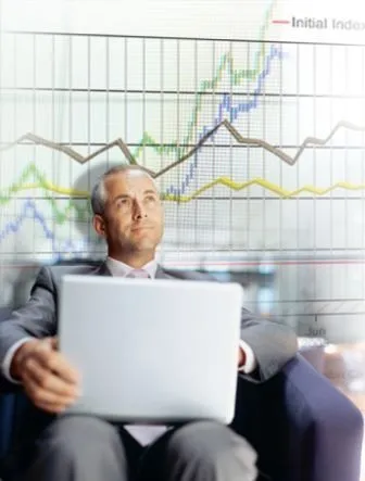 Hogyan válasszuk ki az alapkezelő társaság és a befektetési