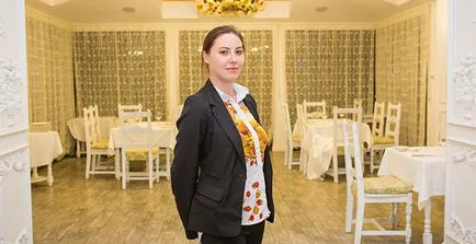 Hogyan válasszuk ki az esküvői menü és a rend vacsora egy étteremben (választani) Hogyan válasszuk ki az esküvői menü és a rend vacsora egy étteremben