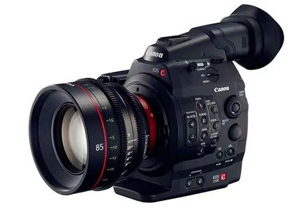 Hogyan válasszuk ki a digitális videokamera, amely kamerát vásárolni egy család filmfelvétel (kiválasztás) Hogyan válasszuk ki a digitális videokamera, amely kamerát vásárolni forgatás családi videókat