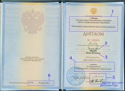 Úgy néz ki, mint egy diploma, megfelelően kitöltött állami szabványok (diploma) Úgy néz ki, mint egy diploma, megfelelően kitöltött állami szabványok