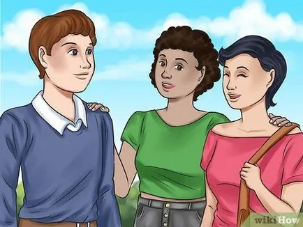Hogyan kell lefolytatni egy jó interjú