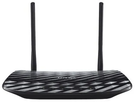 Hogyan válasszuk ki a wifi router olyan lakások és 2016 (válasszon egy router) Hogyan válasszuk ki a wifi router olyan lakások és 2016