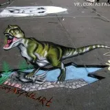 Hogyan lehet behelyezni egy képet graffiti a kapcsolatot »Blog pozitív