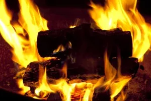 Hogyan kiváltására és fenntartására az érdeklődés a vita is (támogatás) Hogyan kiváltására és fenntartására az érdeklődés a vita maga