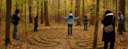 Hogyan hívni egy jó oltalmazó lélek rituális leírás (ok) Hogyan hívni egy jó oltalmazó lélek rituális leírás