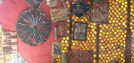 Hogyan lehet behelyezni egy képet graffiti a kapcsolatot »Blog pozitív