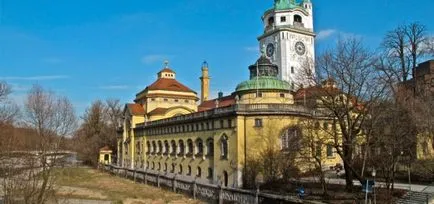 Hogyan lehet behelyezni egy képet graffiti a kapcsolatot »Blog pozitív