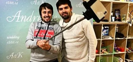 Hogyan lehet behelyezni egy képet graffiti a kapcsolatot »Blog pozitív